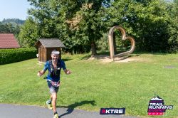 2023-08-26 KTRE 2023 - DSC01391